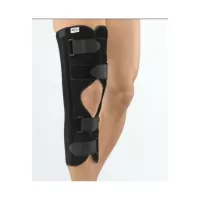 Шина для колінного суглоба Medi Protect.Knee Immobilizer Standard 